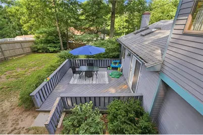 8 Sky View Road, North Smithfield, RI 02896 - Photo 23