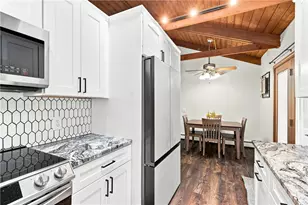 8 Sky View Rd, North Smithfield, RI 02896 - Photo 7