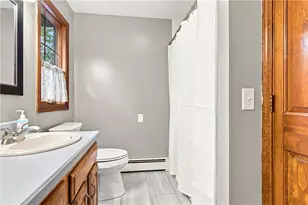 8 Sky View Rd, North Smithfield, RI 02896 - Photo 25