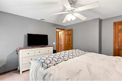 8 Sky View Road, North Smithfield, RI 02896 - Photo 19