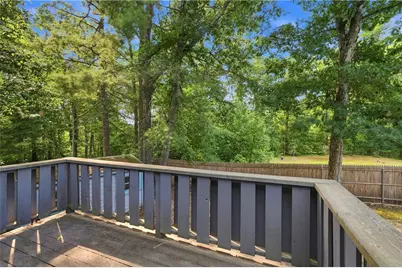 8 Sky View Road, North Smithfield, RI 02896 - Photo 21
