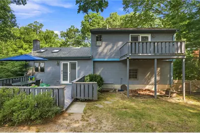 8 Sky View Road, North Smithfield, RI 02896 - Photo 35