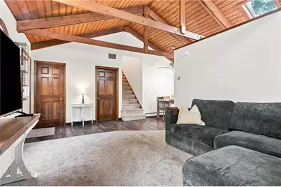 8 Sky View Road, North Smithfield, RI 02896 - Photo 17