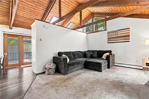 8 Sky View Rd, North Smithfield, RI 02896 - Photo 15