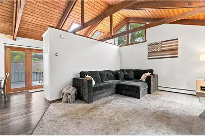 8 Sky View Road, North Smithfield, RI 02896 - Photo 15