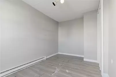 35 Gray Street, Providence, RI 02909 - Photo 17