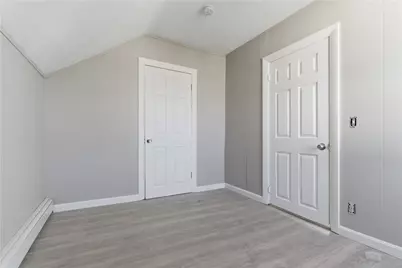 35 Gray Street, Providence, RI 02909 - Photo 13