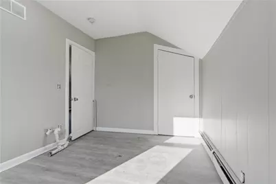 35 Gray Street, Providence, RI 02909 - Photo 9