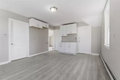 35 Gray Street, Providence, RI 02909 - Photo 15