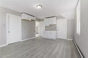35 Gray St, Providence, RI 02909 - Photo 15