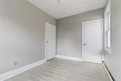 35 Gray Street, Providence, RI 02909 - Photo 5