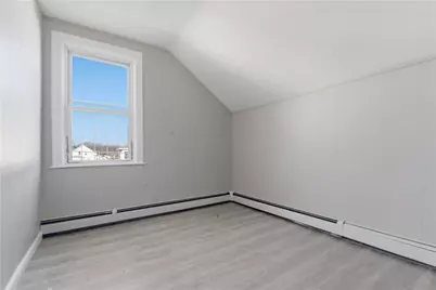 35 Gray Street, Providence, RI 02909 - Photo 11