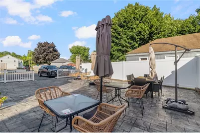 681 Providence Street, West Warwick, RI 02893 - Photo 21