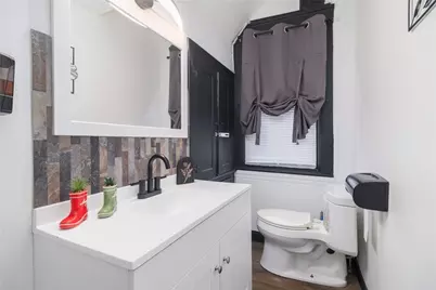 681 Providence Street, West Warwick, RI 02893 - Photo 13