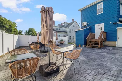 681 Providence Street, West Warwick, RI 02893 - Photo 19