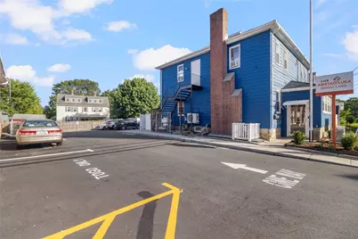 681 Providence Street, West Warwick, RI 02893 - Photo 3