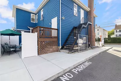 681 Providence Street, West Warwick, RI 02893 - Photo 27