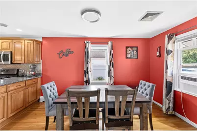53 Peckham Street, Pawtucket, RI 02861 - Photo 7