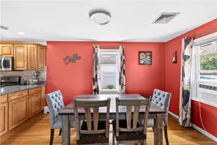 53 Peckham St, Pawtucket, RI 02861 - Photo 7