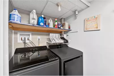 53 Peckham Street, Pawtucket, RI 02861 - Photo 29