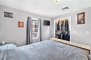 53 Peckham St, Pawtucket, RI 02861 - Photo 13