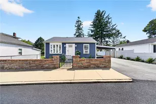 53 Peckham St, Pawtucket, RI 02861 - Photo 39