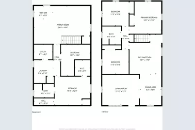 53 Peckham Street, Pawtucket, RI 02861 - Photo 45