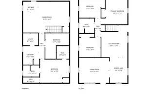 53 Peckham St, Pawtucket, RI 02861 - Photo 45