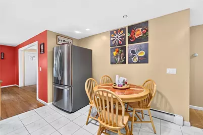 53 Peckham Street, Pawtucket, RI 02861 - Photo 5