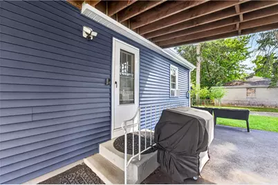 53 Peckham Street, Pawtucket, RI 02861 - Photo 35