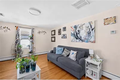 53 Peckham Street, Pawtucket, RI 02861 - Photo 9