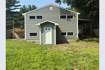 20 Colonial Road, Coventry, RI 02816 - Photo 5