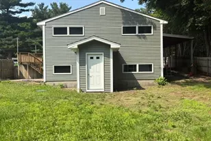 20 Colonial Rd, Coventry, RI 02816 - Photo 5