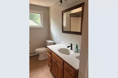 20 Colonial Road, Coventry, RI 02816 - Photo 11