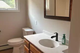 20 Colonial Rd, Coventry, RI 02816 - Photo 11