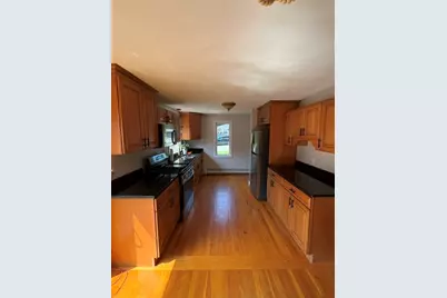 20 Colonial Road, Coventry, RI 02816 - Photo 7