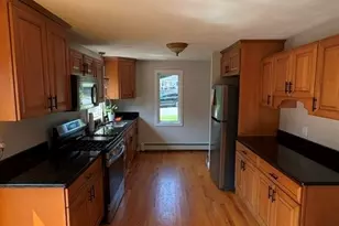 20 Colonial Rd, Coventry, RI 02816 - Photo 7
