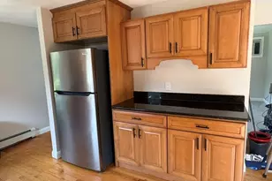 20 Colonial Rd, Coventry, RI 02816 - Photo 9