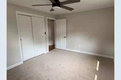 20 Colonial Road, Coventry, RI 02816 - Photo 15