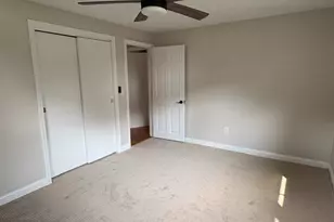 20 Colonial Rd, Coventry, RI 02816 - Photo 15