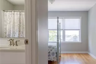 29 Crest St, Middletown, RI 02842 - Photo 29