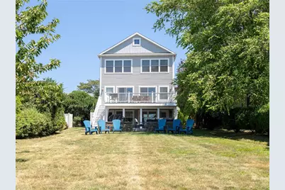 29 Crest Street, Middletown, RI 02842 - Photo 33