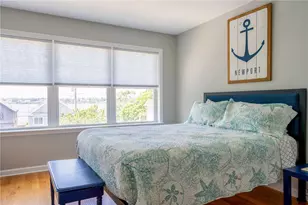 29 Crest St, Middletown, RI 02842 - Photo 27