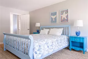 29 Crest St, Middletown, RI 02842 - Photo 11
