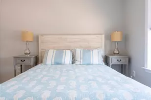 29 Crest St, Middletown, RI 02842 - Photo 13