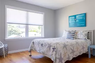 29 Crest St, Middletown, RI 02842 - Photo 19
