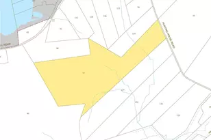 0 Huntinghouse Rd, Glocester, RI 02857 - Photo 1