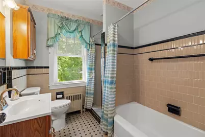 6 Turcone Street, North Providence, RI 02911 - Photo 29