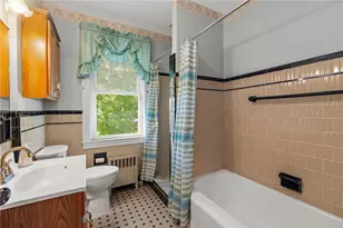 6 Turcone St, North Providence, RI 02911 - Photo 29