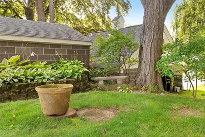6 Turcone Street, North Providence, RI 02911 - Photo 37
